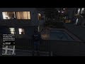 Grand Theft Auto V_20240124154744