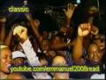 Sweet Micky - Retour A L' Ordre Constitutionnel  ( kanaval 2000 )