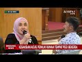 [FULL] Agus Pemilik Rumah Tempat Kerja Pegi Bersaksi: Saya Kenal Pegi Setiawan Pas Bangun Rumah