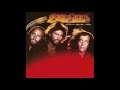Bee Gees - Too Much Heaven - 1979
