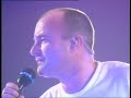 Phil Collins - Live And Loose In Paris