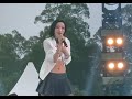 Lexie Liu - dance dance (live)