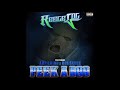 Reece Loc - Peek A Boo Feat Ampichino & Rob Bruce
