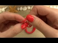 DIY Friendship Bracelets. 5 Easy DIY Bracelet Projects!