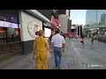 Las Vegas Live strip walk 🔴  FRIDAY NIGHT IRL!