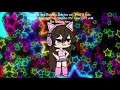 GACHA ROBLOX OC?!!!??!!??! :3 TYSM FOR ALL  THE SUPPORT WE ARE ALMOST AT 40 SUBS!!!!!! :]