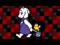 Undertale LOST BITS | Unused Content and Debug Mode [TetraBitGaming]