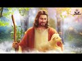 टॉप 17 यीशु मसीह के मनमोहक गीत ~ Top 17 Jesus Songs ~Nonstop Yeshu Songs ~New Jesus Songs 2023 #new