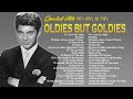 Paul Anka, Frank Sinatra, Engelbert, Tom Jones, Matt Monro 🎶 The Best Old Songs Ever #oldsong