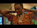 Soulja Boy - Pull Up Your Pants/No Fairy (Official Video)