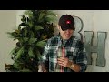 5 Ways To Add RIBBON To a CHRISTMAS TREE / The Best Ribboning Tutorial / Ramon At Home