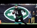Sam Darnold To The Carolina Panthers Is A Better Move Than You Think (MUST WATCH)