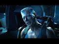 Colonel Miles Quaritch Edit | Avatar