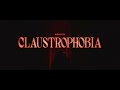 Darkmatter - Claustrophobia (Official Music Video)