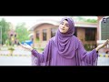 Be khud kiye dete hain || New Naat Sharif || Ayesha Farman Ali || MK Studio Naat