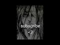 How to Draw Anime Face Tutorial...#anime #drawing #hsa #art #subscribe #support #aot #attackontitan