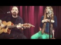 Circe Link - Me and Julio Down by The Schoolyard (Paul Simon)