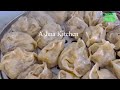 Mantu Afghani  #dumplings // #منتو#افغانی  بی حد لذیذ ، باطعم دل انگیز💯💯💯