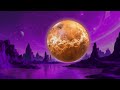 Harmonious Melodies for Love & Attraction | Venus Energy Music (1 Hour)