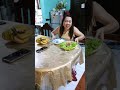 how to cook sarsyadong tilapya yummy yummy❤️❤️
