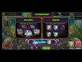 Another my singing monsters glitch