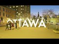 Ottawa 2024 🇨🇦🚶‍♂️🚶‍♂️🍁