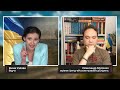 ЕКСТРЕНО! F-16 ВЖЕ В УКРАЇНІ: атакують росіян! ЗБИТО гелікоптер Путіна. Ось, ХТО ВБИВ лідера ХАМАСу