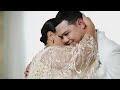 Mac and Noreen | Misibis Bay Wedding | Same Day Edit by Pixie Dream Studios