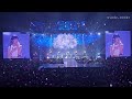 [8K|ENG/IND/VNM SUB] (G)I-DLE - รักแรก (First Love) by Nont Tanont, 230715 I am FREE-TY in Bangkok