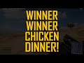 [PUBG]_2021-09-17 Xin vĩnh biệt cụ