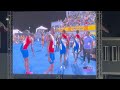India Qualifies! 4x400 Meters (Men) Heat 1 -World Athletics Relays Championship Bahamas 2024 - Day 2
