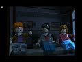 LEGO Harry Potter Years 1-4: part 27 