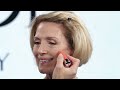 THE SECRET MASCARA FOR WOMEN 70+ | FIERCE AGING | NIKOL JOHNSON