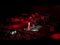 Berlin - The Metro live at YouTube Theater May 26, 2024