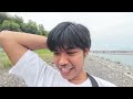 [Vlog Jepang] Kebersamaan perantau di Jepang | bbq day 🔥