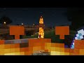 Playing Minecraft Because I'm Bored part 63