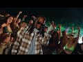 Bino Rideaux feat. Ty Dolla $ign - Outta Line (Official Video)