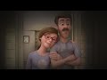Inside Out - Rileys First Date 2015 Full Clip