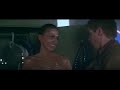 Blade Runner - 1982 - Official Trailer