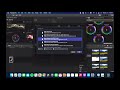 Make Any Video HDR Using Final Cut Pro