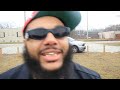 ChickenTalk Boogs  The Biggest $hit  (Live From The Block) official video