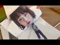 【ニュジ】 NewJeans 'How Sweet' Unboxing 🐰💿 アルバム開封動画 / Standard ver 全種 / Bubble Gum