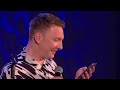 I'm About To Lose Control And I Think Joe Lycett (2018) | FULL SHOW | Joe Lycett