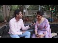 Anita Raj PRAISES Samridhii Shukla, Talks About Their Onscreen Bond Says Uski Wajah Se Logo