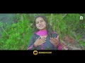 Tere Lahoo Ne (Official Video) Sara Sahota Feat. Sarbjeet Masih | Masihi Geet @alphaomegalyrical