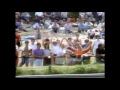 Le Mans 1989 | A Film By Zephan R-P