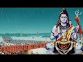 Karpur Gauram - Shiva Yajur Mantra I  शिवजी के भजन I Shiv Bhajan I Shiva Song I   Shaan