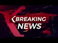 BREAKING NEWS - Keterangan Benny Rhamdhani usai Klarifikasi Sosok T Pengendali Judol di Bareskrim