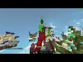 KK487 X Wang【Ranked Bedwars Montage】V2