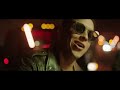Daddy Yankee & Bad Bunny - Vuelve (Official Video)